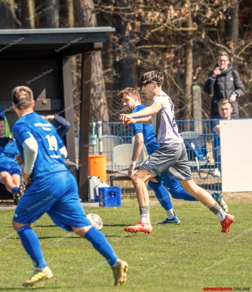 Spreebote-Briesen-II-unterliegt-deutlich_gallery1_10