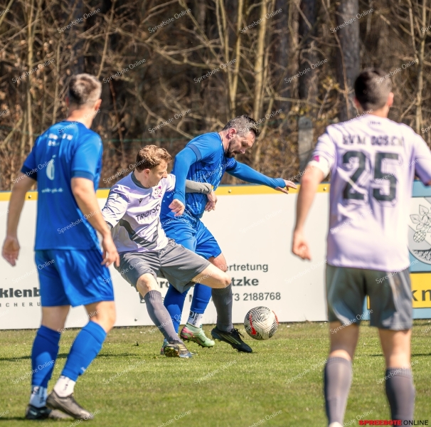 Spreebote-Briesen-II-unterliegt-deutlich_gallery1_11