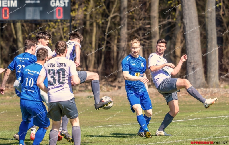 Spreebote-Briesen-II-unterliegt-deutlich_gallery1_12