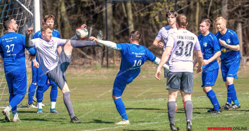 Spreebote-Briesen-II-unterliegt-deutlich_gallery1_13