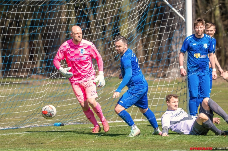 Spreebote-Briesen-II-unterliegt-deutlich_gallery1_14