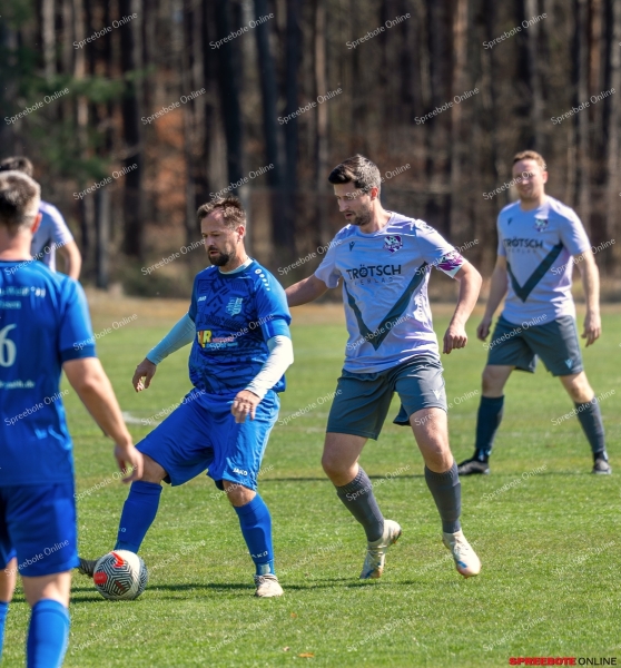 Spreebote-Briesen-II-unterliegt-deutlich_gallery1_16