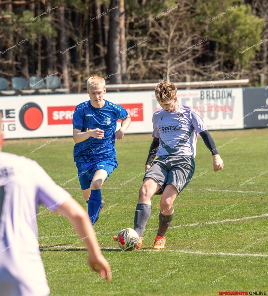 Spreebote-Briesen-II-unterliegt-deutlich_gallery1_17