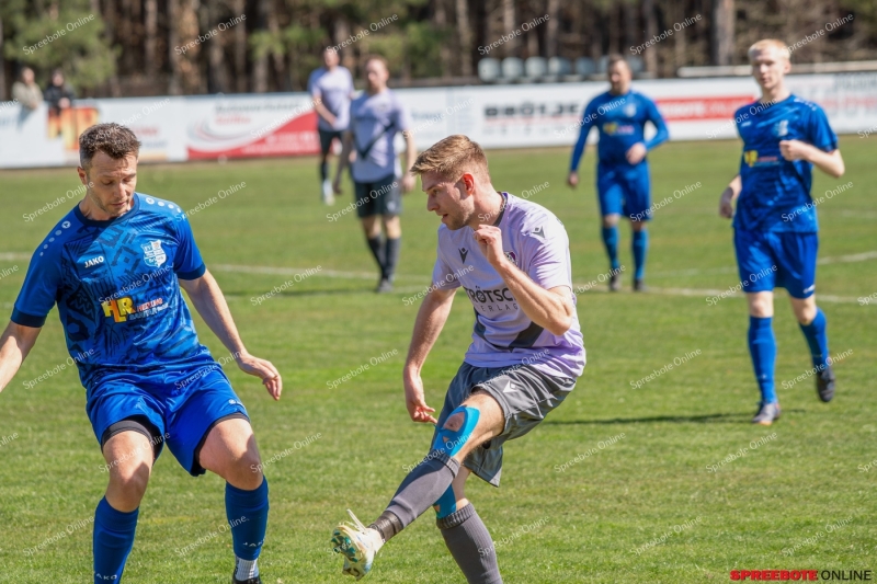 Spreebote-Briesen-II-unterliegt-deutlich_gallery1_18