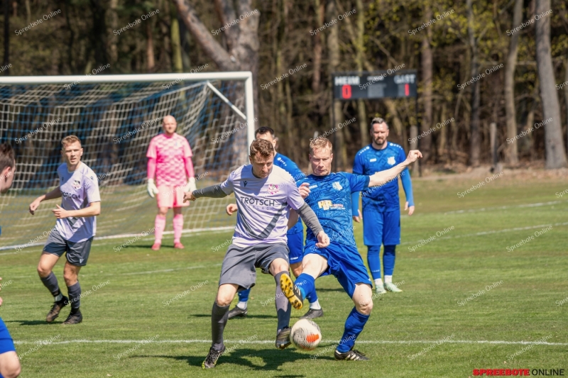 Spreebote-Briesen-II-unterliegt-deutlich_gallery1_19