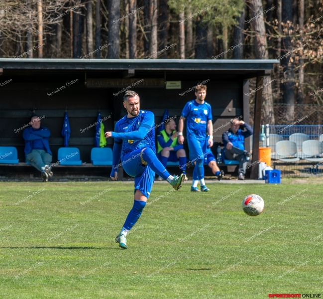 Spreebote-Briesen-II-unterliegt-deutlich_gallery1_20