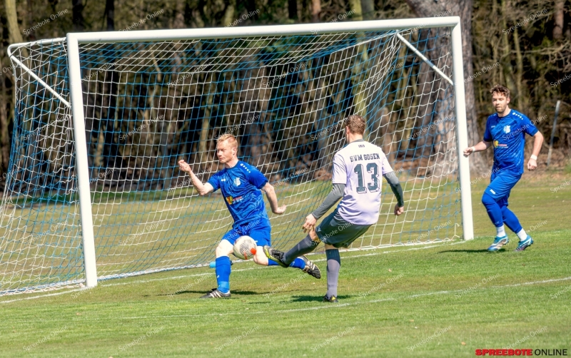 Spreebote-Briesen-II-unterliegt-deutlich_gallery1_21