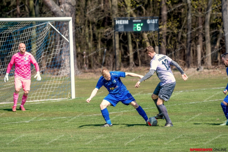 Spreebote-Briesen-II-unterliegt-deutlich_gallery1_22