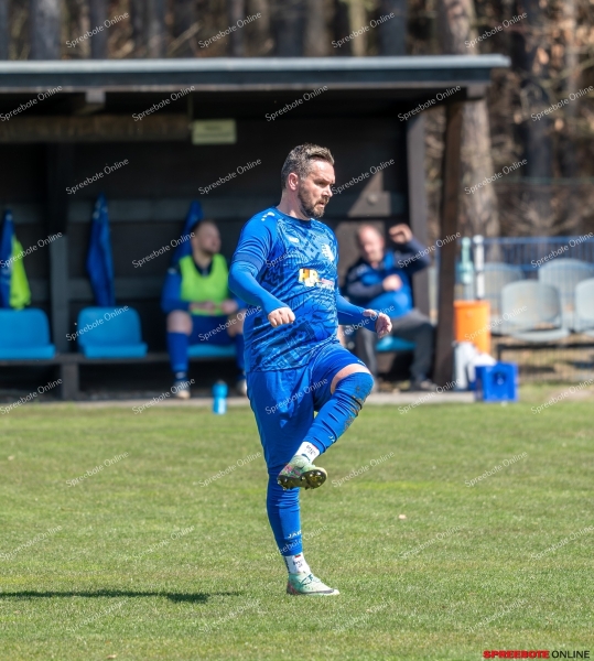 Spreebote-Briesen-II-unterliegt-deutlich_gallery1_23