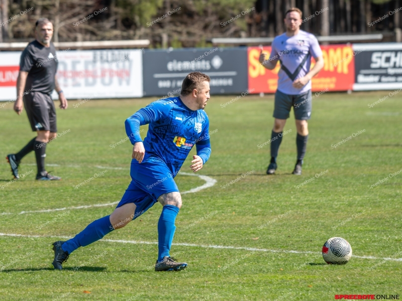 Spreebote-Briesen-II-unterliegt-deutlich_gallery1_24