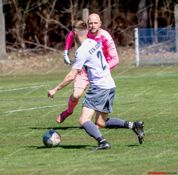 Spreebote-Briesen-II-unterliegt-deutlich_gallery1_25