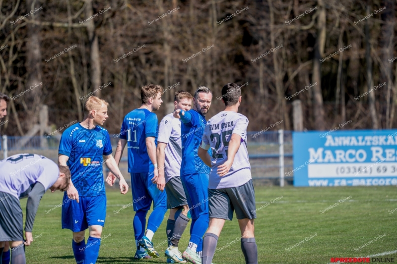 Spreebote-Briesen-II-unterliegt-deutlich_gallery1_26