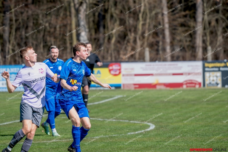 Spreebote-Briesen-II-unterliegt-deutlich_gallery1_27