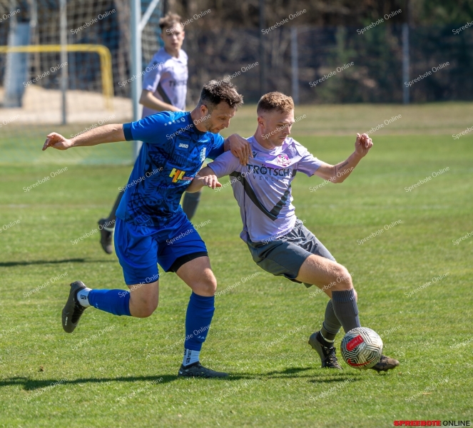 Spreebote-Briesen-II-unterliegt-deutlich_gallery1_28