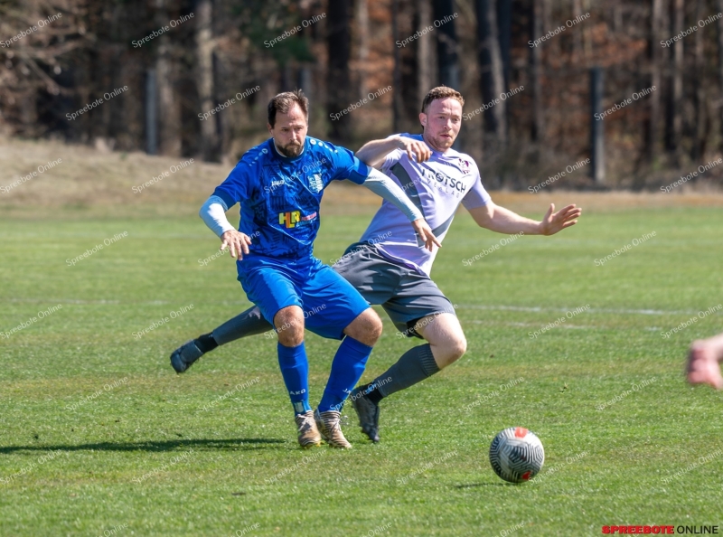 Spreebote-Briesen-II-unterliegt-deutlich_gallery1_29