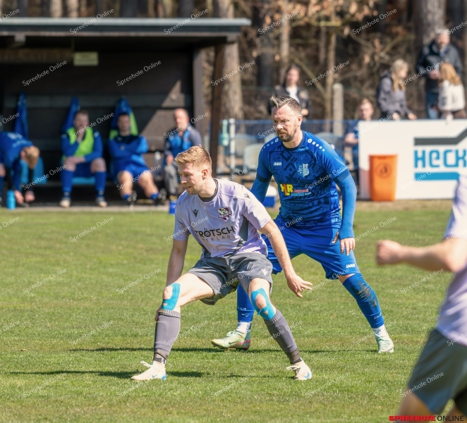 Spreebote-Briesen-II-unterliegt-deutlich_gallery1_30