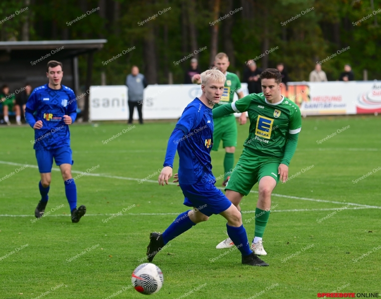 Spreebote-Briesen-IIPokal-SG-Muncheberg-001