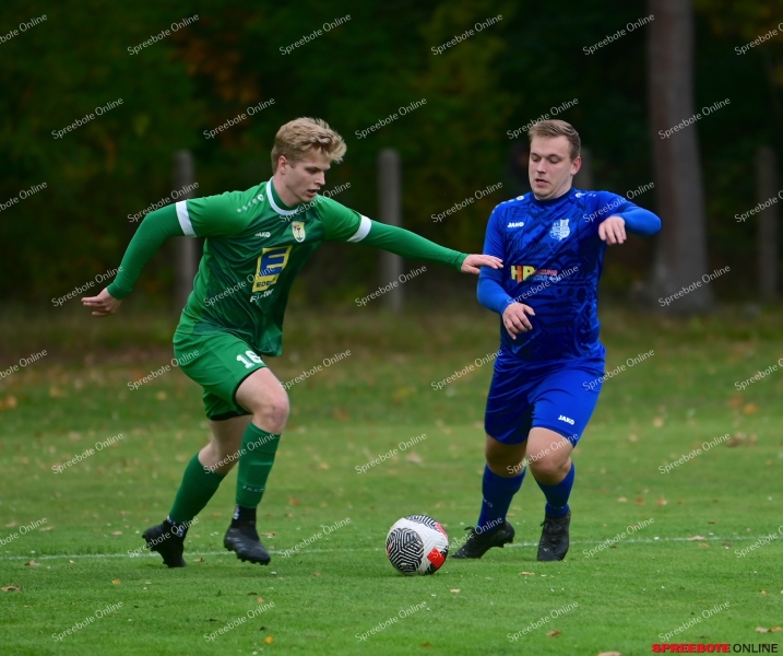 Spreebote-Briesen-IIPokal-SG-Muncheberg-002