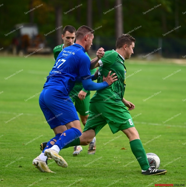 Spreebote-Briesen-IIPokal-SG-Muncheberg-003