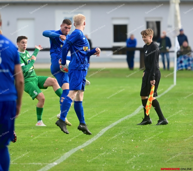 Spreebote-Briesen-IIPokal-SG-Muncheberg-004