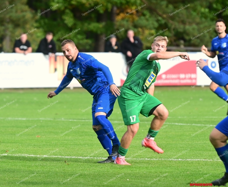 Spreebote-Briesen-IIPokal-SG-Muncheberg-005