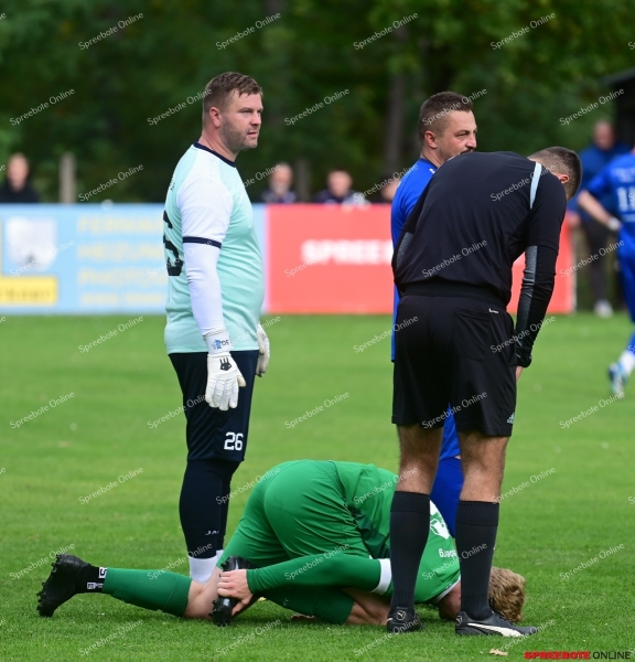 Spreebote-Briesen-IIPokal-SG-Muncheberg-006