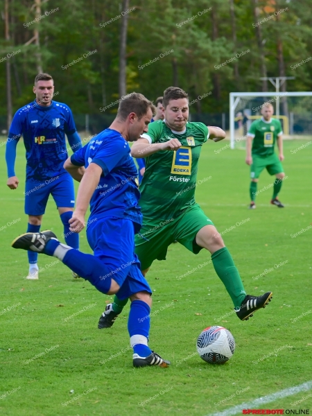 Spreebote-Briesen-IIPokal-SG-Muncheberg-007