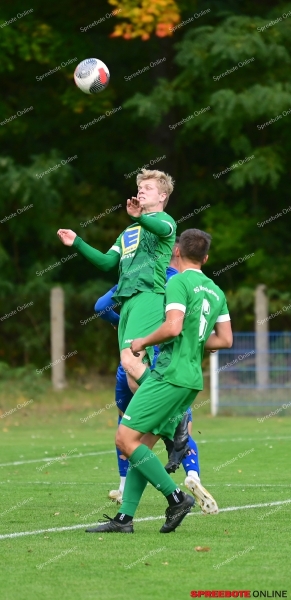 Spreebote-Briesen-IIPokal-SG-Muncheberg-008