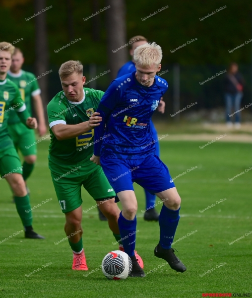 Spreebote-Briesen-IIPokal-SG-Muncheberg-009