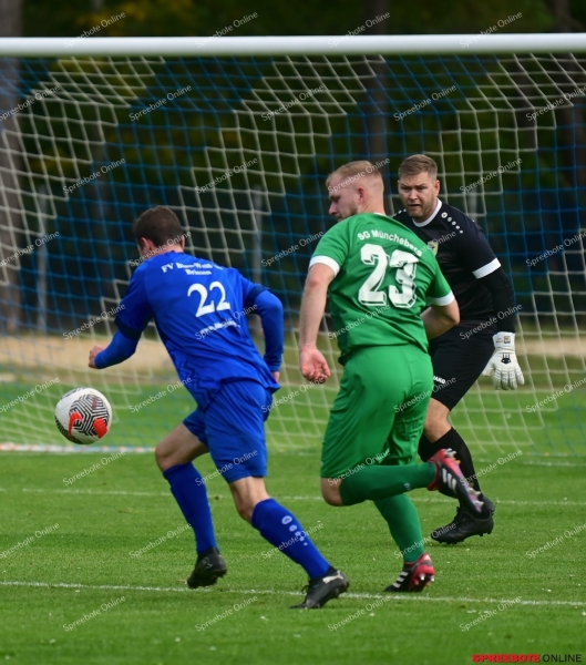 Spreebote-Briesen-IIPokal-SG-Muncheberg-010