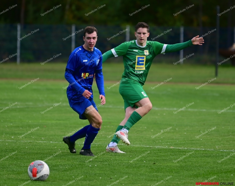 Spreebote-Briesen-IIPokal-SG-Muncheberg-011