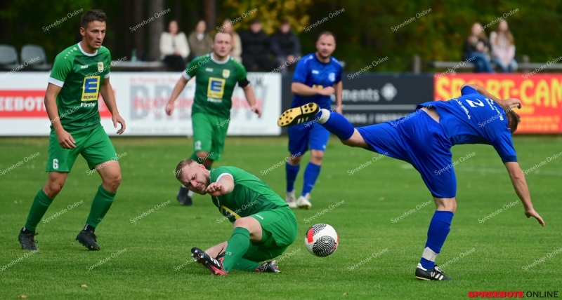 Spreebote-Briesen-IIPokal-SG-Muncheberg-012
