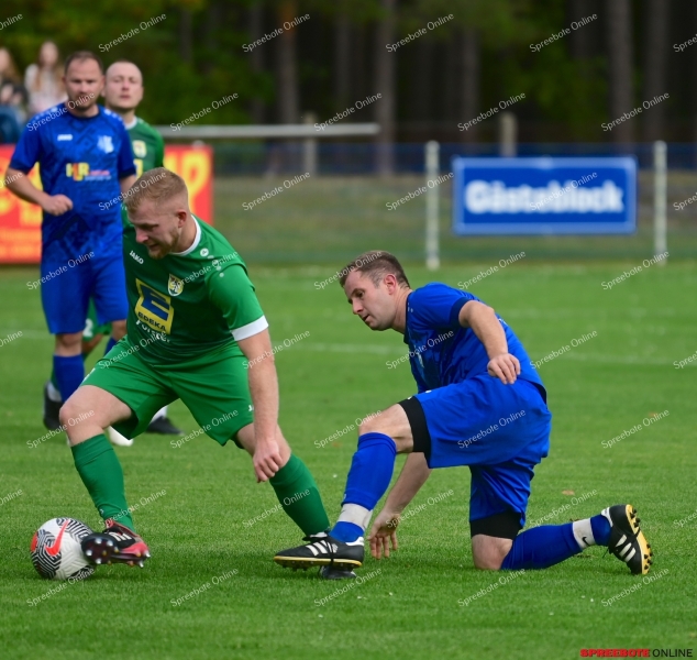 Spreebote-Briesen-IIPokal-SG-Muncheberg-013