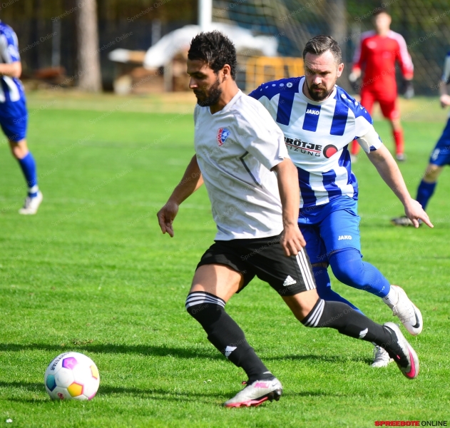 Briesen-MSV-Zossen-001