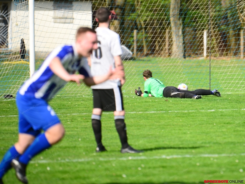 Briesen-MSV-Zossen-002