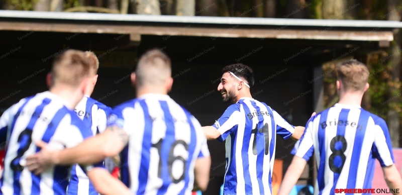 Briesen-MSV-Zossen-003