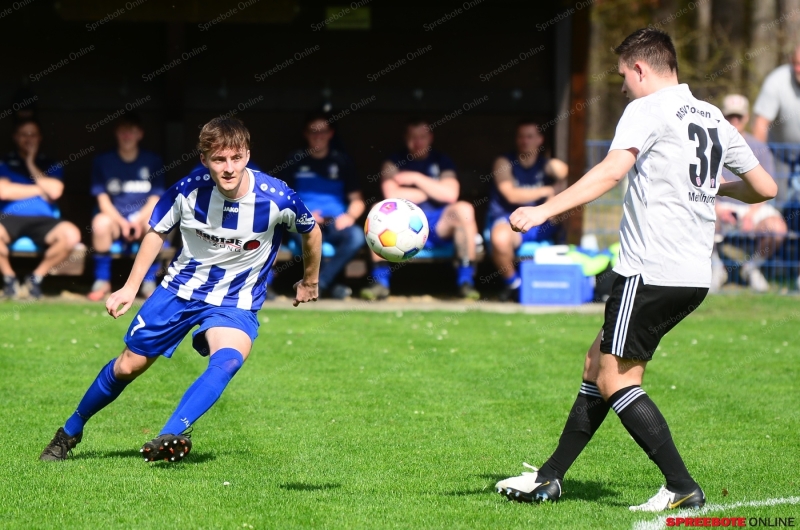 Briesen-MSV-Zossen-004