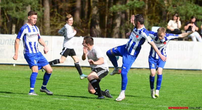 Briesen-MSV-Zossen-005