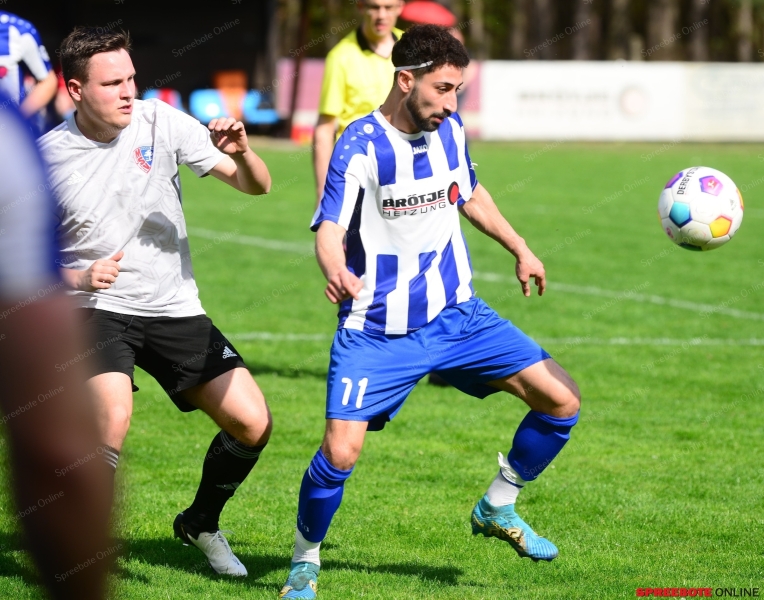 Briesen-MSV-Zossen-006