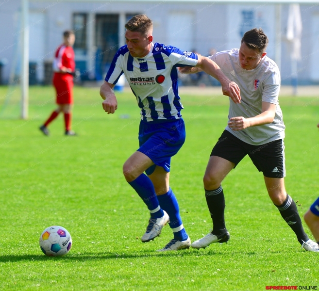 Briesen-MSV-Zossen-007