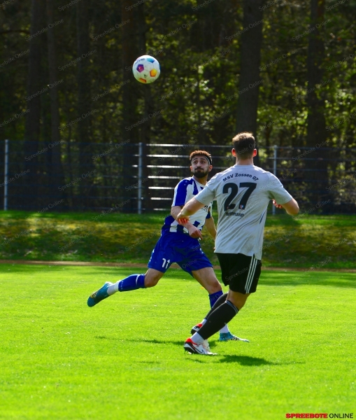 Briesen-MSV-Zossen-008