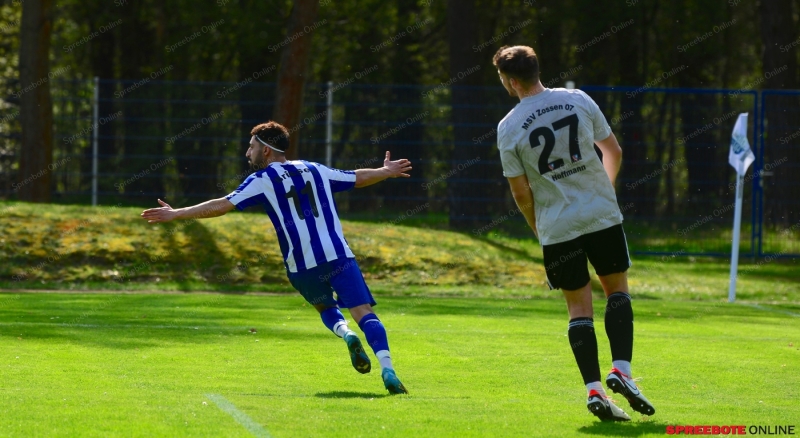 Briesen-MSV-Zossen-009