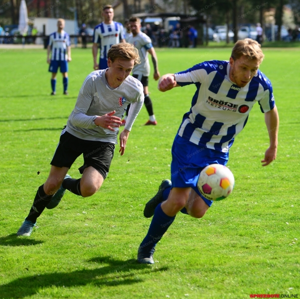 Briesen-MSV-Zossen-010