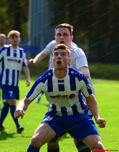 Briesen-MSV-Zossen-011