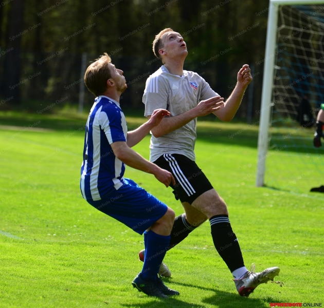 Briesen-MSV-Zossen-012