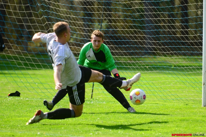 Briesen-MSV-Zossen-013