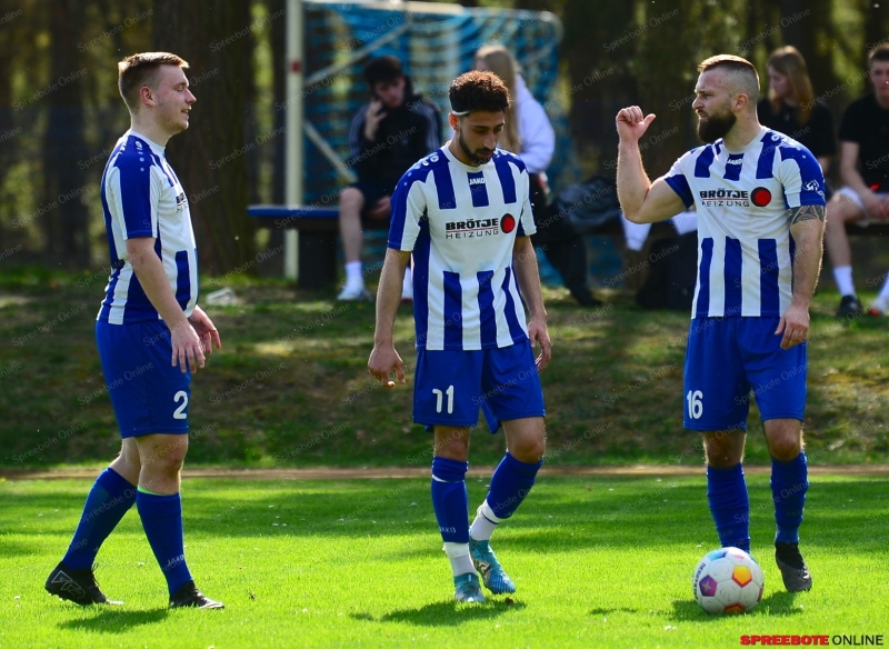 Briesen-MSV-Zossen-014