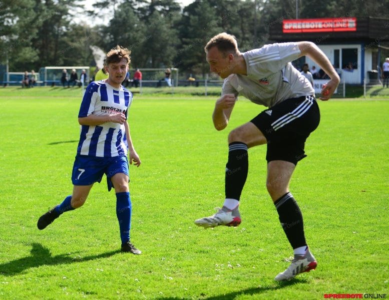 Briesen-MSV-Zossen-015