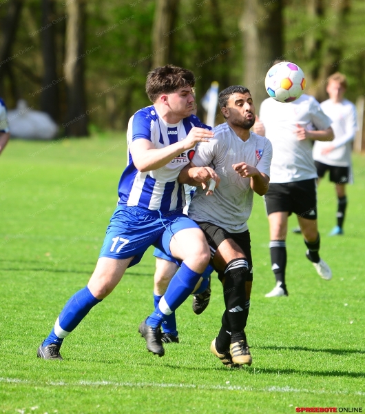 Briesen-MSV-Zossen-016