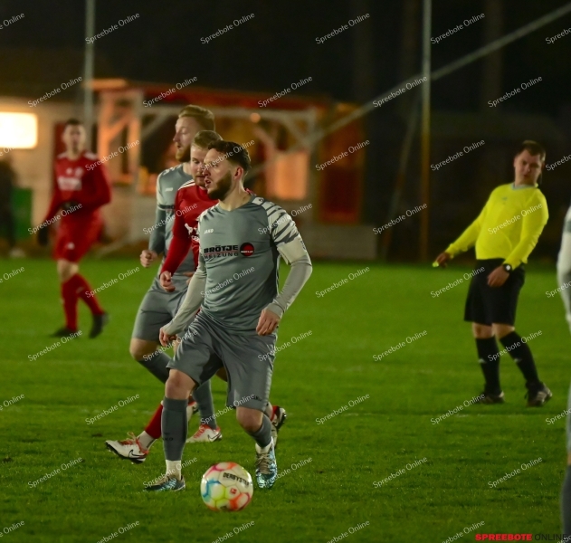 Briesen-Mullroser-SV-001